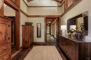 437 W Dry Creek Rd, Healdsburg, CA 95448 - Photo 41