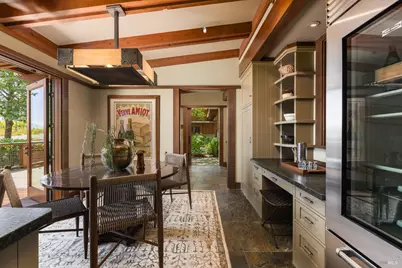 437 W Dry Creek Road, Healdsburg, CA 95448 - Photo 23