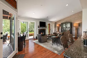 437 W Dry Creek Rd, Healdsburg, CA 95448 - Photo 79