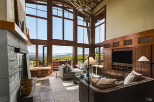 437 W Dry Creek Rd, Healdsburg, CA 95448 - Photo 19