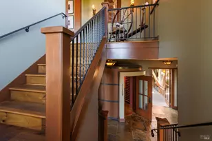 437 W Dry Creek Rd, Healdsburg, CA 95448 - Photo 49