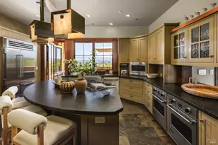 437 W Dry Creek Rd, Healdsburg, CA 95448 - Photo 25