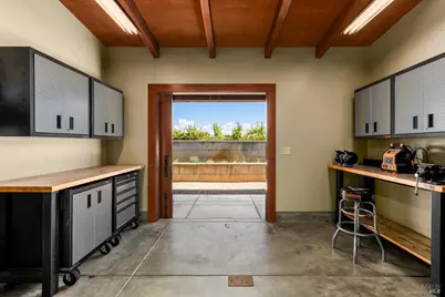 437 W Dry Creek Road, Healdsburg, CA 95448 - Photo 63
