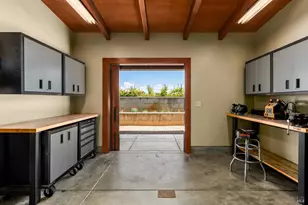 437 W Dry Creek Rd, Healdsburg, CA 95448 - Photo 63