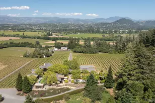 437 W Dry Creek Rd, Healdsburg, CA 95448 - Photo 57