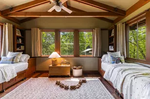 437 W Dry Creek Rd, Healdsburg, CA 95448 - Photo 51