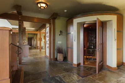 437 W Dry Creek Road, Healdsburg, CA 95448 - Photo 37