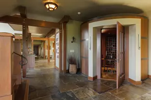 437 W Dry Creek Rd, Healdsburg, CA 95448 - Photo 37
