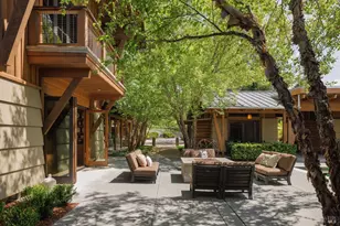 437 W Dry Creek Rd, Healdsburg, CA 95448 - Photo 11