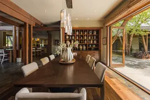 437 W Dry Creek Rd, Healdsburg, CA 95448 - Photo 17