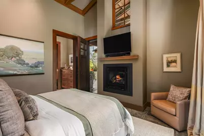 437 W Dry Creek Road, Healdsburg, CA 95448 - Photo 71