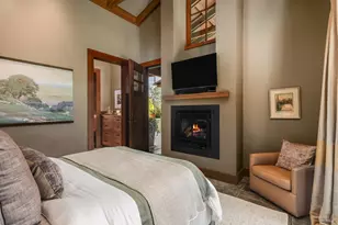 437 W Dry Creek Rd, Healdsburg, CA 95448 - Photo 71