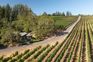437 W Dry Creek Rd, Healdsburg, CA 95448 - Photo 75
