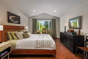 437 W Dry Creek Rd, Healdsburg, CA 95448 - Photo 87