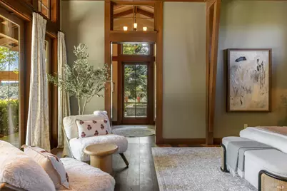 437 W Dry Creek Road, Healdsburg, CA 95448 - Photo 43