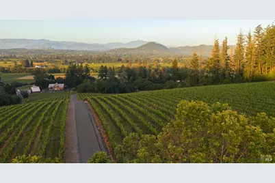 437 W Dry Creek Road, Healdsburg, CA 95448 - Photo 93