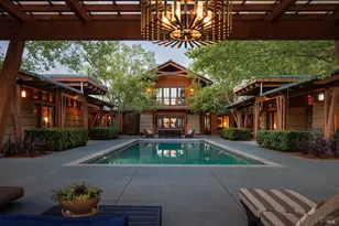 437 W Dry Creek Rd, Healdsburg, CA 95448 - Photo 5