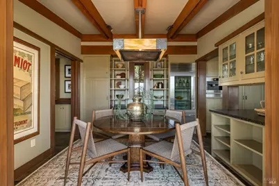 437 W Dry Creek Road, Healdsburg, CA 95448 - Photo 23