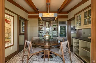 437 W Dry Creek Rd, Healdsburg, CA 95448 - Photo 23