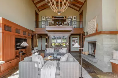 437 W Dry Creek Road, Healdsburg, CA 95448 - Photo 21