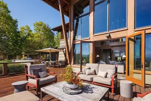 437 W Dry Creek Rd, Healdsburg, CA 95448 - Photo 19