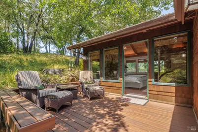 437 W Dry Creek Road, Healdsburg, CA 95448 - Photo 85
