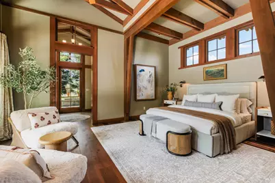 437 W Dry Creek Road, Healdsburg, CA 95448 - Photo 39