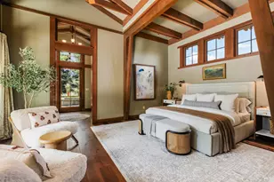 437 W Dry Creek Rd, Healdsburg, CA 95448 - Photo 39
