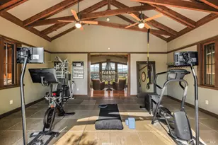 437 W Dry Creek Rd, Healdsburg, CA 95448 - Photo 55