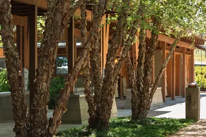 437 W Dry Creek Road, Healdsburg, CA 95448 - Photo 47