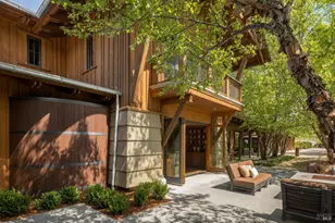 437 W Dry Creek Rd, Healdsburg, CA 95448 - Photo 13