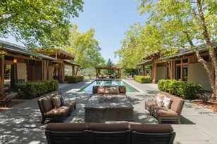 437 W Dry Creek Rd, Healdsburg, CA 95448 - Photo 7