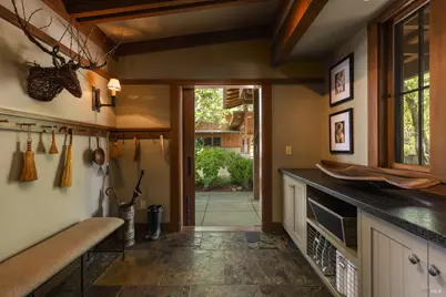 437 W Dry Creek Road, Healdsburg, CA 95448 - Photo 7