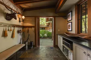 437 W Dry Creek Rd, Healdsburg, CA 95448 - Photo 7