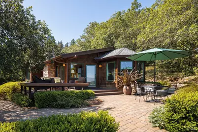437 W Dry Creek Road, Healdsburg, CA 95448 - Photo 77