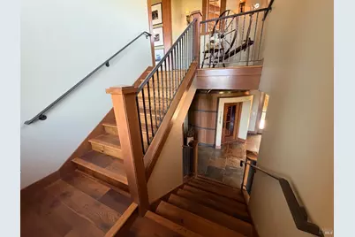 437 W Dry Creek Road, Healdsburg, CA 95448 - Photo 37