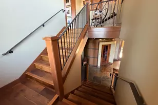 437 W Dry Creek Rd, Healdsburg, CA 95448 - Photo 37