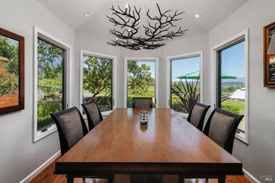 437 W Dry Creek Road, Healdsburg, CA 95448 - Photo 81
