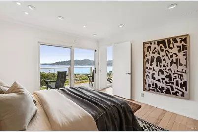 7 Francisco Vista Court, Tiburon, CA 94920 - Photo 35