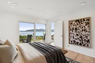 7 Francisco Vista Ct, Tiburon, CA 94920 - Photo 35