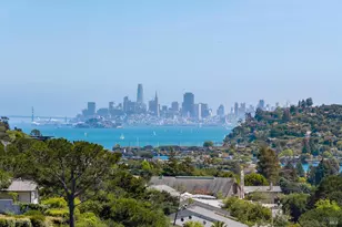7 Francisco Vista Ct, Tiburon, CA 94920 - Photo 63