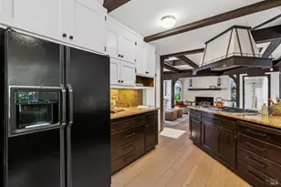 7 Francisco Vista Ct, Tiburon, CA 94920 - Photo 9