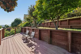 7 Francisco Vista Ct, Tiburon, CA 94920 - Photo 53