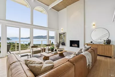7 Francisco Vista Court, Tiburon, CA 94920 - Photo 29