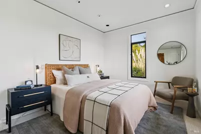 7 Francisco Vista Court, Tiburon, CA 94920 - Photo 57