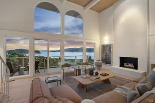 7 Francisco Vista Ct, Tiburon, CA 94920 - Photo 1