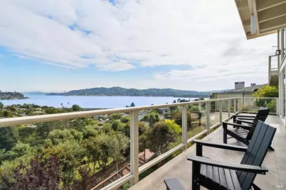 7 Francisco Vista Court, Tiburon, CA 94920 - Photo 47