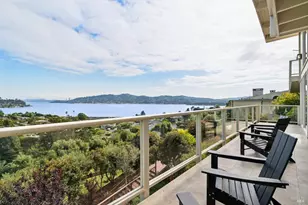 7 Francisco Vista Ct, Tiburon, CA 94920 - Photo 47