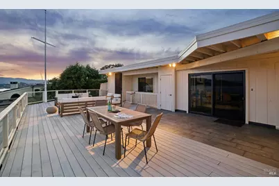 7 Francisco Vista Court, Tiburon, CA 94920 - Photo 65