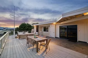 7 Francisco Vista Ct, Tiburon, CA 94920 - Photo 65